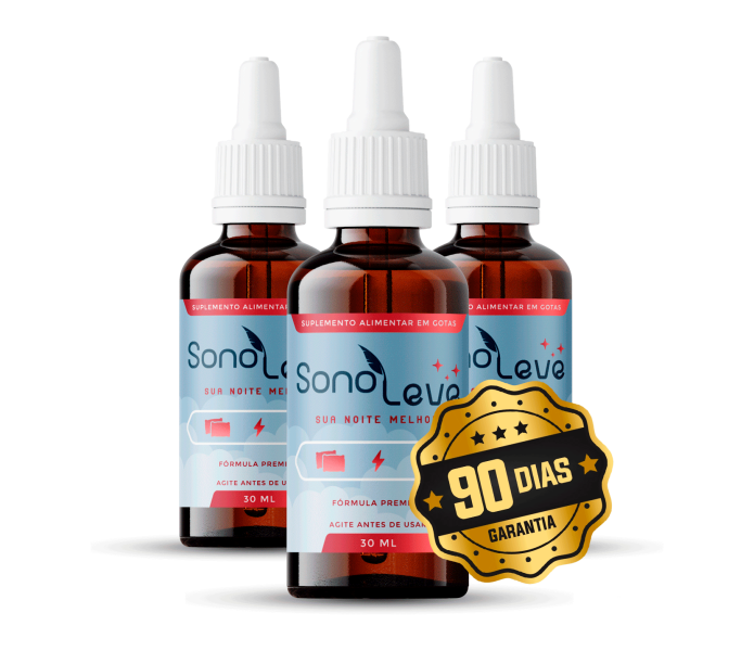 SonoLeve-SemFundo-1Frasco